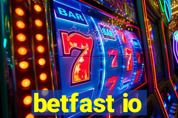 betfast io